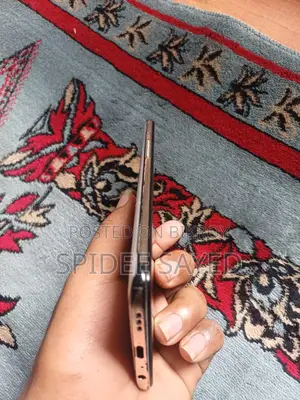 OPPO Reno Z . (Used)
