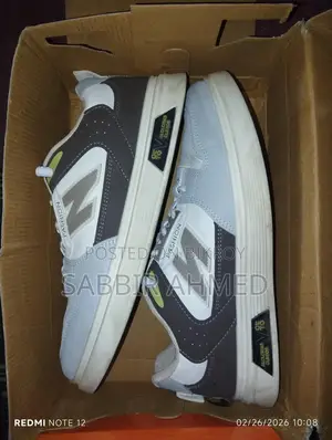 Sneakers For Sale