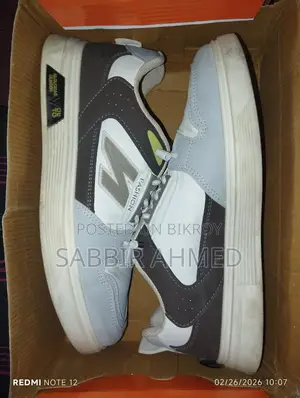 Sneakers For Sale