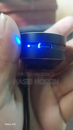 সাউন্ড সিস্টেম
