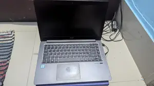 Acer travelmate X স্টোরেজ ৫১২ জিবি