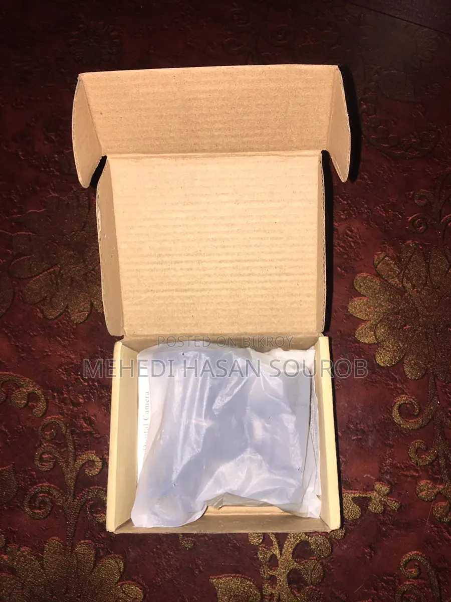 Webcam for Sale