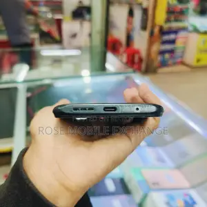 Xiaomi Redmi 9T 4/64 no finger (Used)