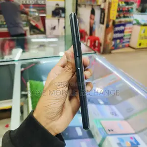 Xiaomi Redmi 9T 4/64 no finger (Used)