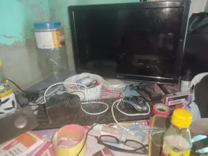Desktop PC Sale