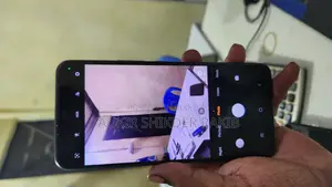 Vivo V20 (Used)