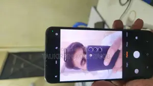 Vivo V20 (Used)