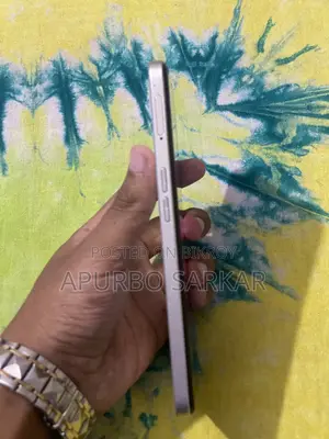 OPPO A59 5G (Used)