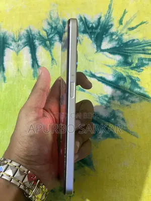OPPO A59 5G (Used)