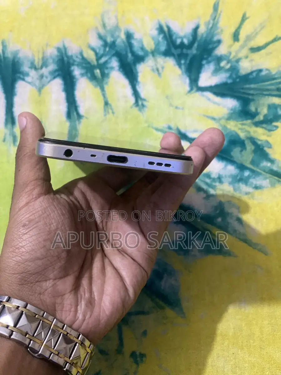 OPPO A59 5G (Used)