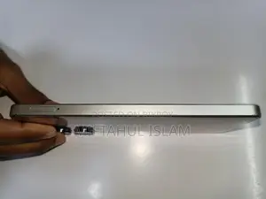 Realme 10 Pro (Used)