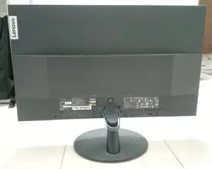 Lenovo L24e (glitched Ips Panel)