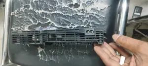 সনি পিএস ৪ অরিজিনাল পাওয়ার সাপ্লাই