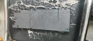 সনি পিএস ৪ অরিজিনাল পাওয়ার সাপ্লাই