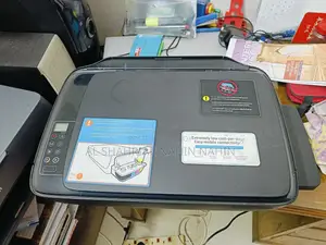 এইচপি ওয়্যারলেস ৪১৫