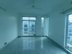 4bdrm Apartment in Basundhara for rent