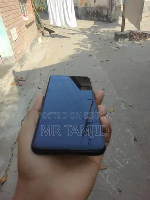 OPPO A55s 5G (Used)