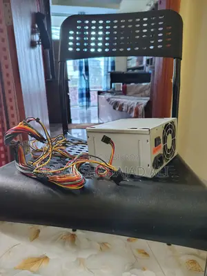 Non-Brand PSU 450W