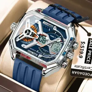 Lige 89110 Brand New Not Used