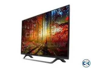 Big Save ( Chaina 65" Smart TV )