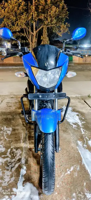 হিরো গ্ল্যামার বিএস৪ ১২৫ ২০২২