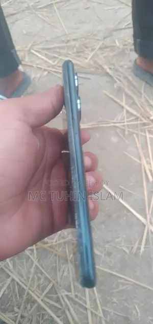 OPPO Reno 8T (Used)