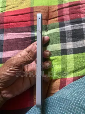 Samsung Galaxy A15 কোনো সমস্যা নেই (Used)