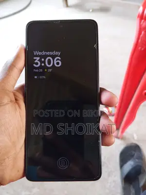 OnePlus Nord CE 5G 8/256 (Used)