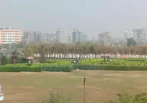 রাজউক পূর্বাচল সেক্টর ৫-এ উত্তরমুখী ১০ কাঠা জমি বিক্রয় হবে
