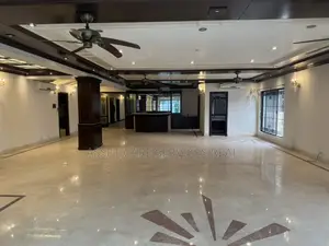 এক্সক্লুসিভ আবাসিক কমপ্লেক্স নর্থ গুলশান-২