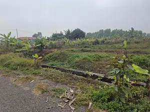 ৫ কাঠা প্লট বিক্রয় সেক্টর ২৮ কাছাকাছি ১৫০ফিট রাস্তা