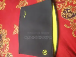 Body Fitness Belt