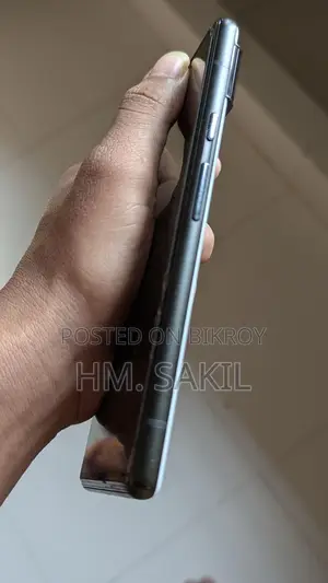 Google Pixel 6 (Used)