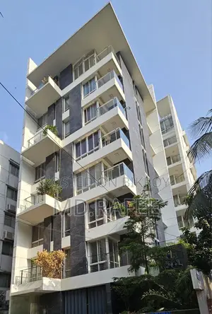 Exclusive 100% Ready Flat Sale