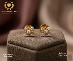 Diamond Top's