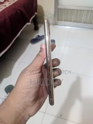 Apple iPhone 11 Pro Max 256 (Used)