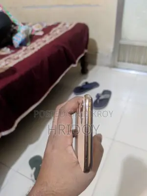 Apple iPhone 11 Pro Max 256 (Used)