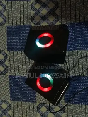 Sound Box for Sale