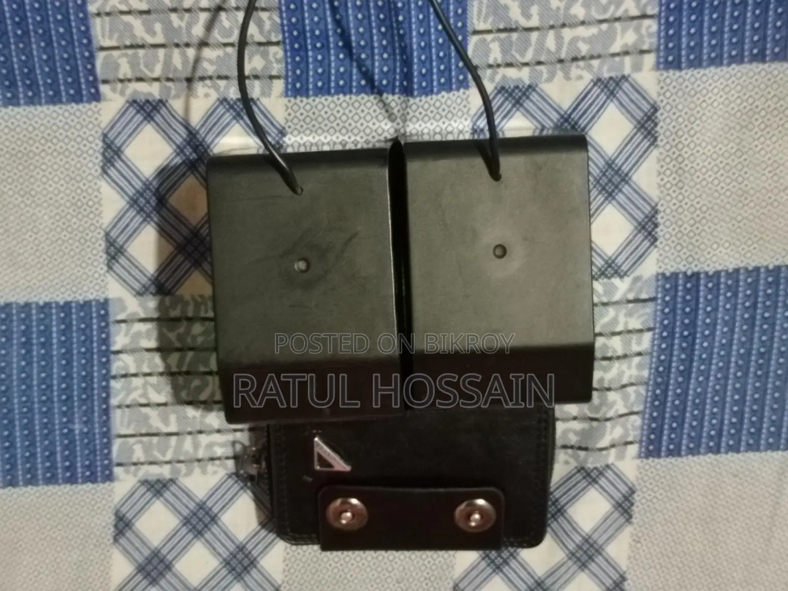 Sound Box for Sale