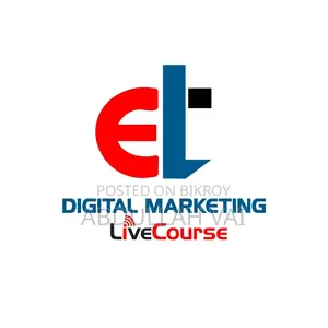Digital Marketing Course Basic to Advanced
