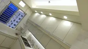 3bdrm Apartment in Rabita Builders, Gazipur Sadar for Sale