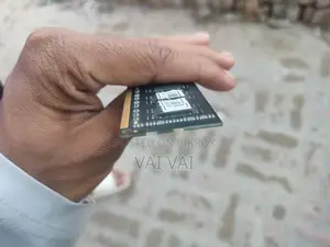 কম্পিউটারের রেম ৪ জিবি
