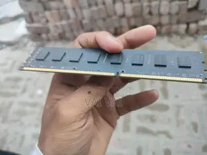 কম্পিউটারের রেম ৪ জিবি