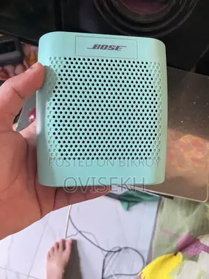 Speaker for Sale