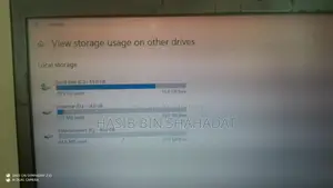 Toshiba Dynabook