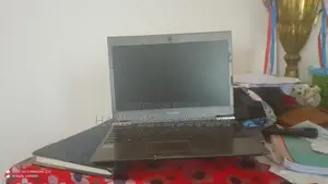 Toshiba Dynabook