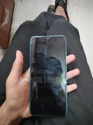 Xiaomi Redmi 11 prime . (Used)