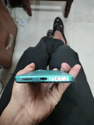 Xiaomi Redmi 11 prime . (Used)