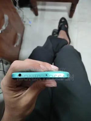 Xiaomi Redmi 11 prime . (Used)