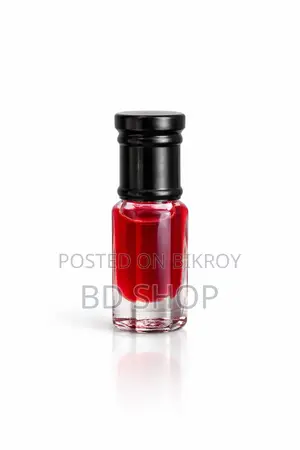 Popular Vampar Blood Attar